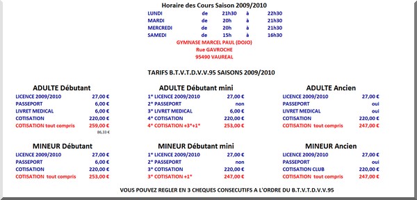 Nouvelle image.jpg